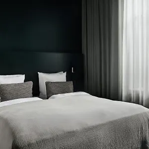 4* Hotel Hans